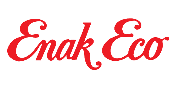 Logo Enak Eco Slide 4