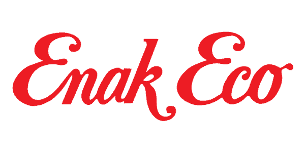 Logo Enak Eco Slide 4